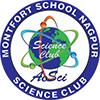 Science Club